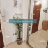 Long Term Rentals - Piso - Guardamar del Segura - Guardamar