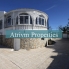 Location - Villa detached - Torrevieja