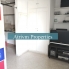 Alquiler larga estancia - Apartamento - Campoamor