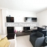 Alquiler larga estancia - Apartamento - Orihuela Costa - Cabo Roig