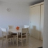 A Vendre - Apartment - Guardamar del Segura - Moncayo