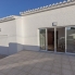 Long Term Rentals - Detached Villa - Orihuela Costa - Los Balcones