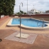 A Vendre - Apartment - Orihuela Costa - Los Altos