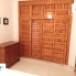 Long Term Rentals - Chalet - Guardamar