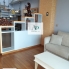 Alquiler larga estancia - Apartamento - Guardamar