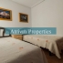 Alquiler larga estancia - Apartamento - Torrevieja - Playa del Cura