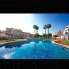A Vendre - Penthouse - Orihuela Costa - Playa Flamenca