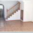 A Vendre - Townhouse - Alicante - Punta Prima