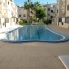 A Vendre - Apartment - Orihuela Costa - Punta Prima