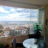 Long Term Rentals - Apartment - Guardamar del Segura - Los Secanos