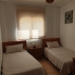 Long Term Rentals - Apartment - Torrevieja