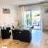 Location - Town House - Orihuela Costa - Los Dolses