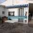 Location - Chalet - Torrevieja