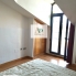 Alquiler larga estancia - Apartamento - Guardamar