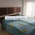 Alquiler larga estancia - Apartamento - Torrevieja