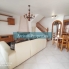 Location - Chalet - Punta Prima