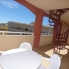 Segunda Mano - Ático - Torrevieja - Torreblanca