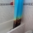 A Vendre - Apartment - Orihuela Costa - Punta Prima