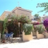 A Vendre - Chalet semi detached - Orihuela Costa - La Zenia