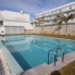 Alquiler larga estancia - Apartamento - Orihuela Costa - Villamartin