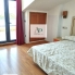 Alquiler larga estancia - Apartamento - Guardamar