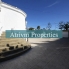 Location - Detached Villa - San Luis, Torrevieja - San Luis