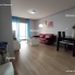 Alquiler larga estancia - Apartamento - Orihuela Costa - La Zenia