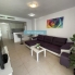 Alquiler larga estancia - Apartamento - Cabo Roig - Aguamarina