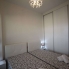 Alquiler larga estancia - Apartamento - Orihuela Costa - Villamartin