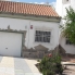 Location - Detached Villa - Torrevieja - El Chaparral