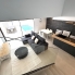 Location - Chalet - Algorfa