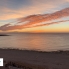 Long Term Rentals - Apartment - Torrevieja