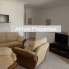 Alquiler larga estancia - Townhouse - Orihuela Costa - Villamartin