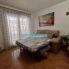 Long Term Rentals - Piso - Guardamar del Segura - Center Guardamar