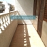 Location - Duplex - Torrevieja