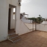 Long Term Rentals - Villa - Orihuela Costa - Torre de la Horadada