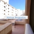 Alquiler larga estancia - Apartamento - Torrevieja