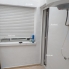 Location - Apartment - Torrevieja