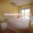 Location - Chalet - Campoamor