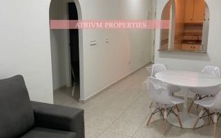 Apartment - Long Term Rentals - Almoradi - Almoradi Center