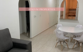 Apartamento - Alquiler larga estancia - Almoradi - Almoradi