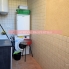 Alquiler larga estancia - Bungalow - Guardamar del Segura - Los Estaños