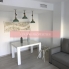 Alquiler larga estancia - Apartamento - Orihuela Costa - Villamartin