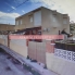 Location - Bungalow - Gran Alacant