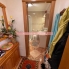 Location - Chalet semi detached - Torrevieja - Los Altos