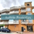 Location - Apartment - Formentera del Segura