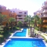 A Vendre - Apartment - Alicante - Punta Prima