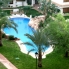 Location - Apartment - Orihuela Costa - Punta Prima