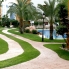 A Vendre - Apartment - Alicante - Punta Prima