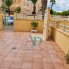 Alquiler larga estancia - Apartamento - Guardamar